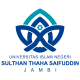 uin-sts-jambi