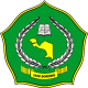 IAIN_Sorong