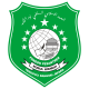PP Nurul Hikmah Tengguli Jepara-square