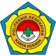 Politeknik-Kesehatan-Karya-Husada-Yogyakarta-1
