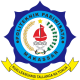 Politeknik Pariwisata Makassar logo