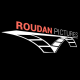 Roudan Pictures