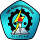 SMKN Nusawungu Cilacap