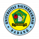 Unbrah-Logo-Unbrah-Baru-Universitas-Baiturrahmah-300x300