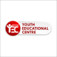 YEC