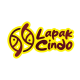 logo-lapakcindo