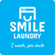 smile_laundry