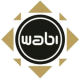 wabi